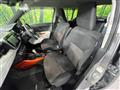 2017 Suzuki Suzuki Others
