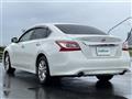 2014 Nissan Teana