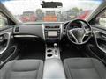 2014 Nissan Teana