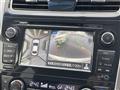 2014 Nissan Teana