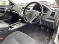 2014 Nissan Teana