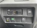 2014 Nissan Teana