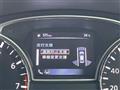 2014 Nissan Teana