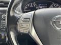 2014 Nissan Teana
