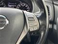 2014 Nissan Teana