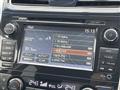 2014 Nissan Teana