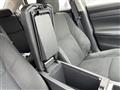 2014 Nissan Teana