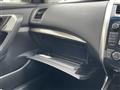 2014 Nissan Teana