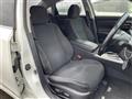2014 Nissan Teana