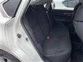 2014 Nissan Teana