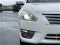 2014 Nissan Teana