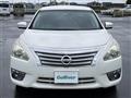 2014 Nissan Teana
