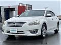 2014 Nissan Teana