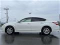 2014 Nissan Teana
