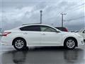 2014 Nissan Teana