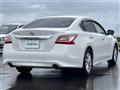 2014 Nissan Teana