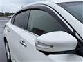 2014 Nissan Teana