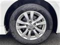 2014 Nissan Teana