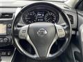 2014 Nissan Teana