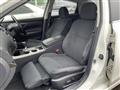 2014 Nissan Teana