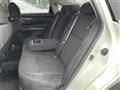 2014 Nissan Teana