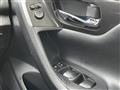 2014 Nissan Teana