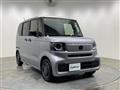 2025 Honda N BOX