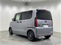 2025 Honda N BOX