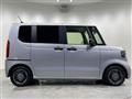 2025 Honda N BOX