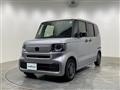 2025 Honda N BOX