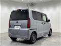2025 Honda N BOX