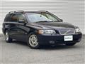 2006 Volvo V70