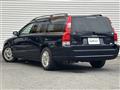 2006 Volvo V70