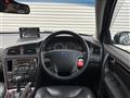 2006 Volvo V70