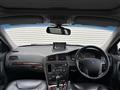 2006 Volvo V70