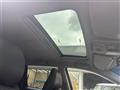 2006 Volvo V70