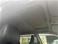 2006 Volvo V70
