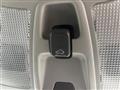 2006 Volvo V70