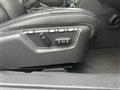 2006 Volvo V70