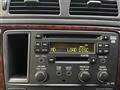 2006 Volvo V70