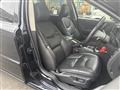 2006 Volvo V70