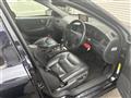 2006 Volvo V70