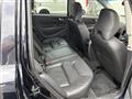 2006 Volvo V70