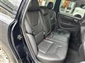 2006 Volvo V70