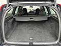 2006 Volvo V70