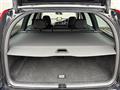 2006 Volvo V70