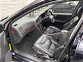 2006 Volvo V70