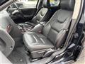 2006 Volvo V70