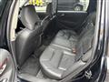 2006 Volvo V70
