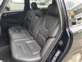 2006 Volvo V70